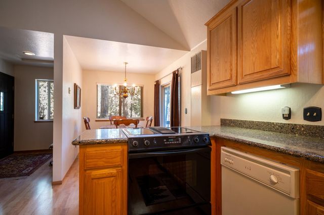 777 Sierra Pkwy, Camp Connell, CA 95223