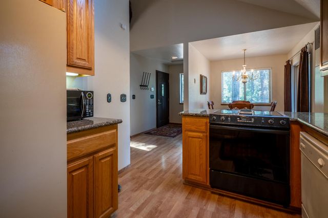 777 Sierra Pkwy, Camp Connell, CA 95223