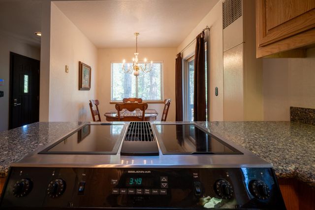777 Sierra Pkwy, Camp Connell, CA 95223