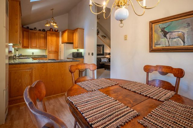 777 Sierra Pkwy, Camp Connell, CA 95223