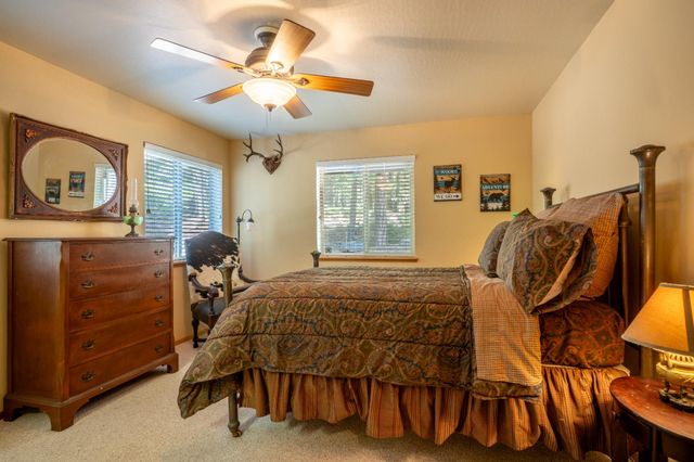 777 Sierra Pkwy, Camp Connell, CA 95223