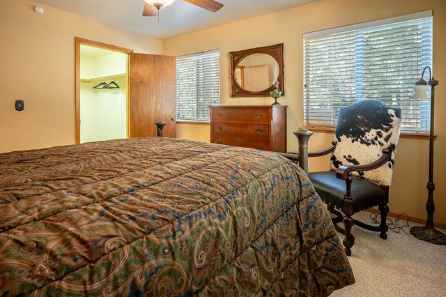 777 Sierra Pkwy, Camp Connell, CA 95223