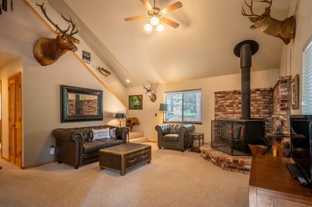 777 Sierra Pkwy, Camp Connell, CA 95223