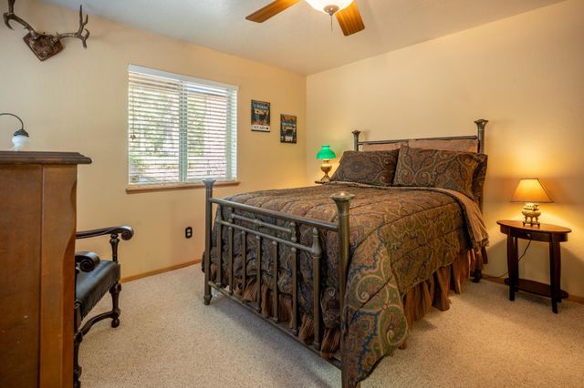 777 Sierra Pkwy, Camp Connell, CA 95223