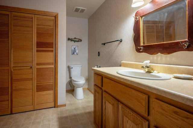 777 Sierra Pkwy, Camp Connell, CA 95223