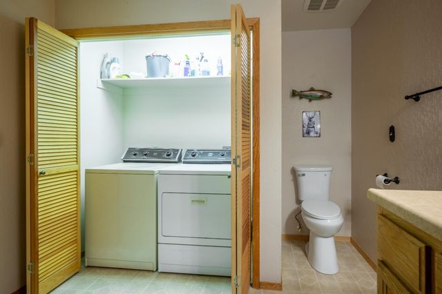 777 Sierra Pkwy, Camp Connell, CA 95223