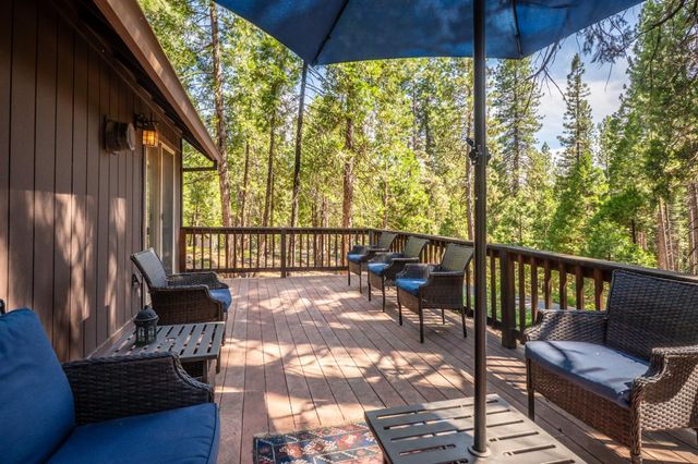 777 Sierra Pkwy, Camp Connell, CA 95223