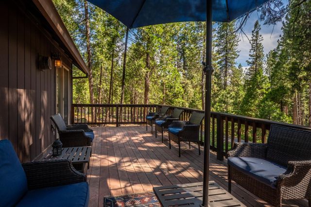 777 Sierra Pkwy, Camp Connell, CA 95223