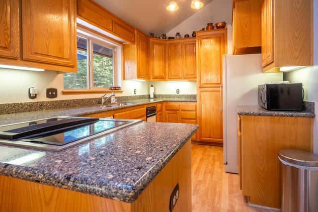 777 Sierra Pkwy, Camp Connell, CA 95223