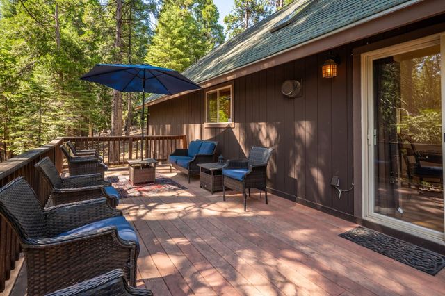 777 Sierra Pkwy, Camp Connell, CA 95223
