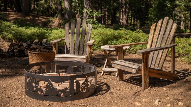 777 Sierra Pkwy, Camp Connell, CA 95223
