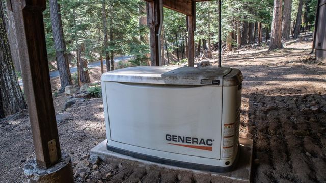 777 Sierra Pkwy, Camp Connell, CA 95223