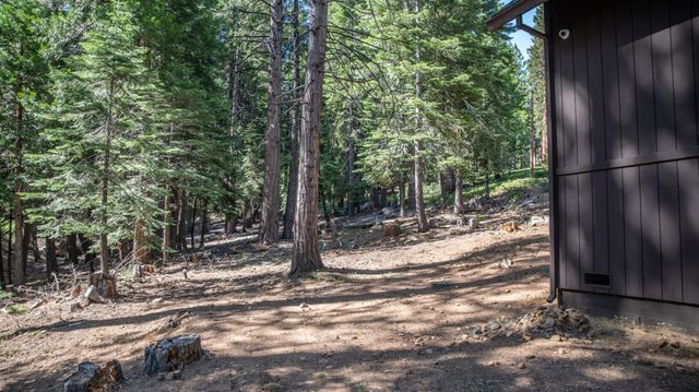777 Sierra Pkwy, Camp Connell, CA 95223