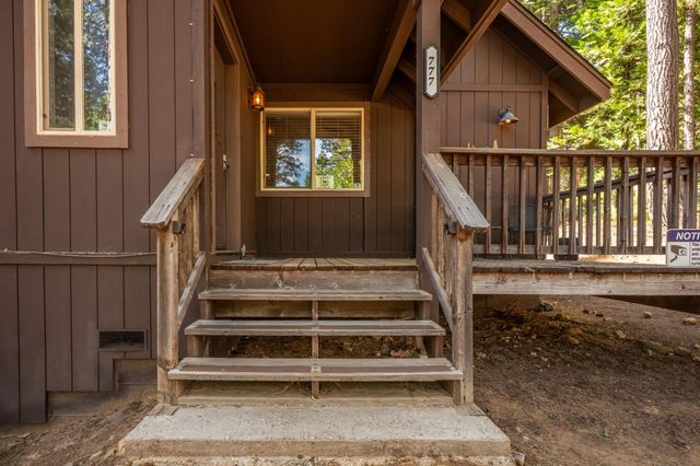 777 Sierra Pkwy, Camp Connell, CA 95223