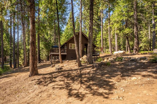 777 Sierra Pkwy, Camp Connell, CA 95223