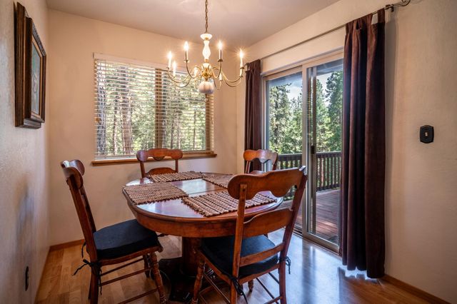 777 Sierra Pkwy, Camp Connell, CA 95223