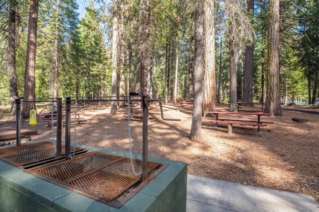 777 Sierra Pkwy, Camp Connell, CA 95223
