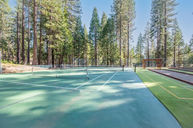 777 Sierra Pkwy, Camp Connell, CA 95223