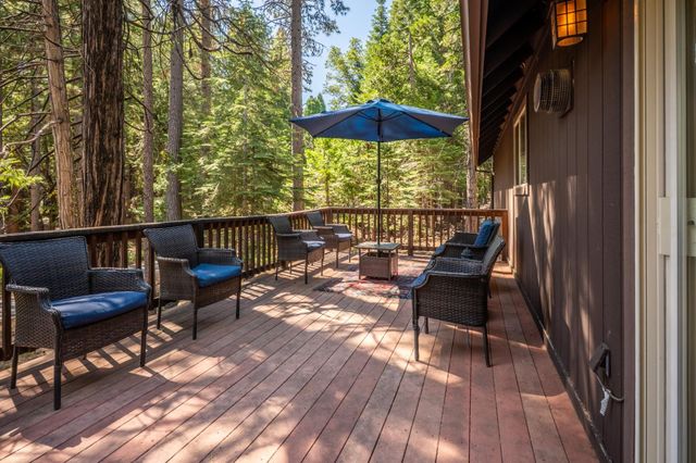 777 Sierra Pkwy, Camp Connell, CA 95223