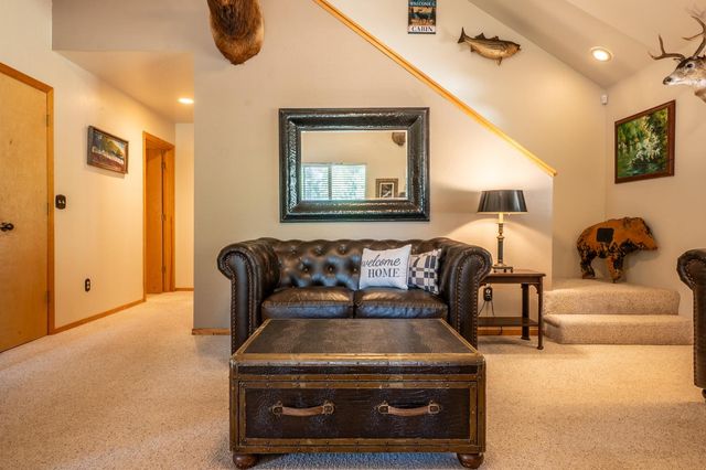 777 Sierra Pkwy, Camp Connell, CA 95223