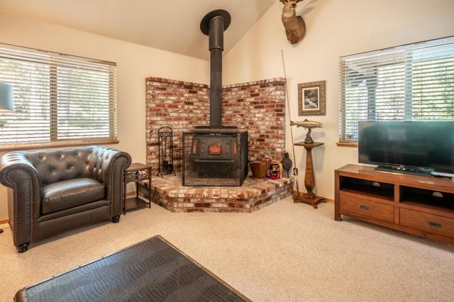 777 Sierra Pkwy, Camp Connell, CA 95223