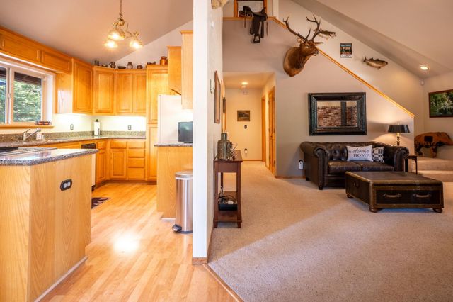 777 Sierra Pkwy, Camp Connell, CA 95223