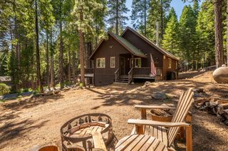 777 Sierra Pkwy, Camp Connell, CA 95223