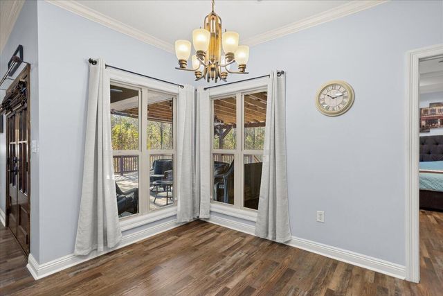 14 E Donnington Ct., Hattiesburg, MS 39402