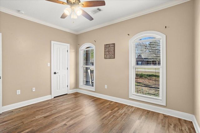 14 E Donnington Ct., Hattiesburg, MS 39402