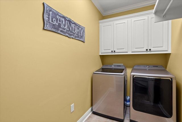 14 E Donnington Ct., Hattiesburg, MS 39402