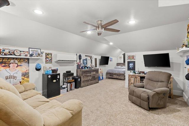 14 E Donnington Ct., Hattiesburg, MS 39402