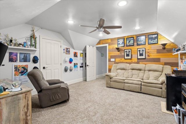 14 E Donnington Ct., Hattiesburg, MS 39402