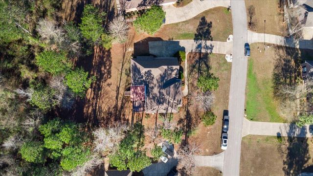 14 E Donnington Ct., Hattiesburg, MS 39402