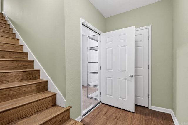 6618 Foxrun East End Dr, Mabelvale, AR 72103