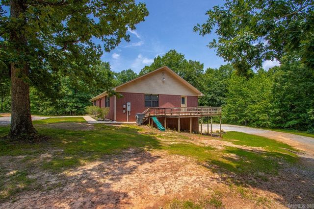 6618 Foxrun East End Dr, Mabelvale, AR 72103