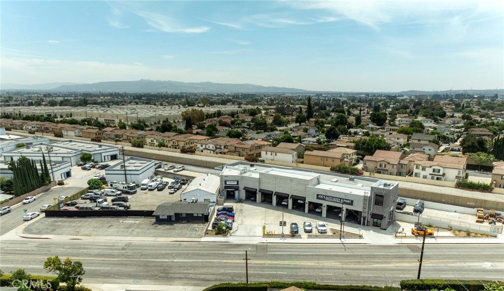 9334 9350 Lower Azusa Road, Temple City, CA 91780 — photo 2