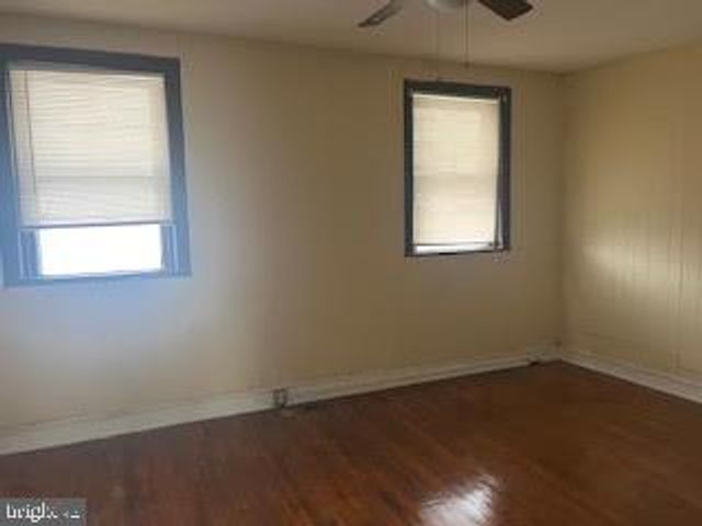 2942 RICHMOND ST, Philadelphia, PA 19134