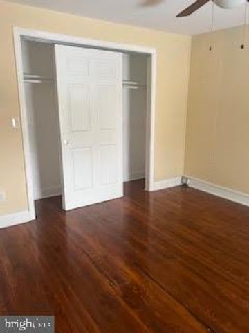 2942 RICHMOND ST, Philadelphia, PA 19134