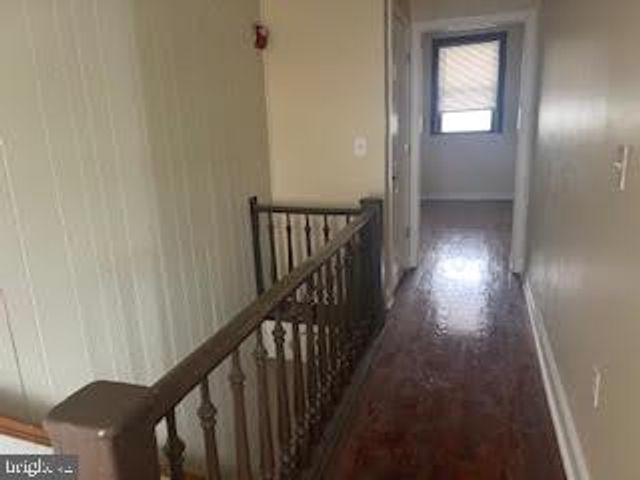 2942 RICHMOND ST, Philadelphia, PA 19134