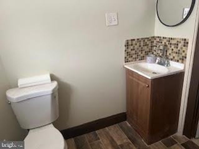 2942 RICHMOND ST, Philadelphia, PA 19134