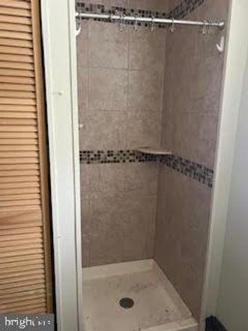 2942 RICHMOND ST, Philadelphia, PA 19134