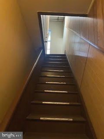 2942 RICHMOND ST, Philadelphia, PA 19134