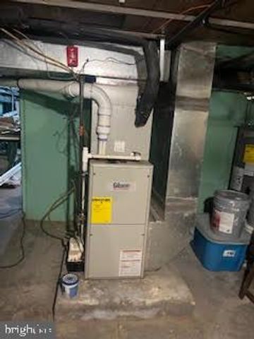 2942 RICHMOND ST, Philadelphia, PA 19134