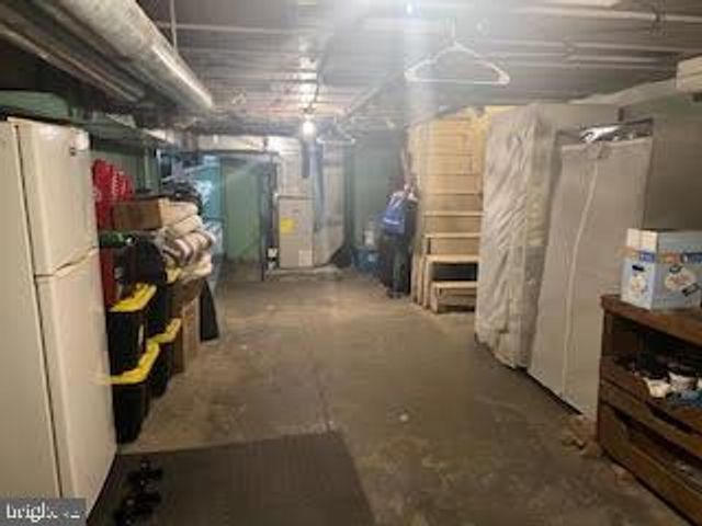 2942 RICHMOND ST, Philadelphia, PA 19134