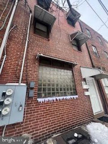 2942 RICHMOND ST, Philadelphia, PA 19134