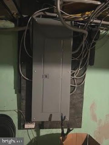 2942 RICHMOND ST, Philadelphia, PA 19134