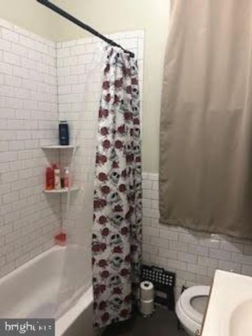 2942 RICHMOND ST, Philadelphia, PA 19134