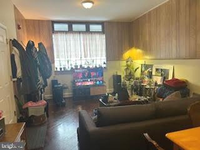 2942 RICHMOND ST, Philadelphia, PA 19134