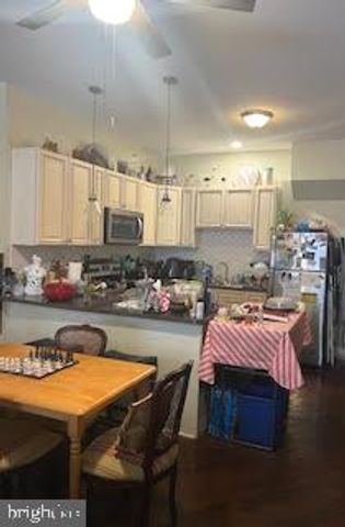 2942 RICHMOND ST, Philadelphia, PA 19134