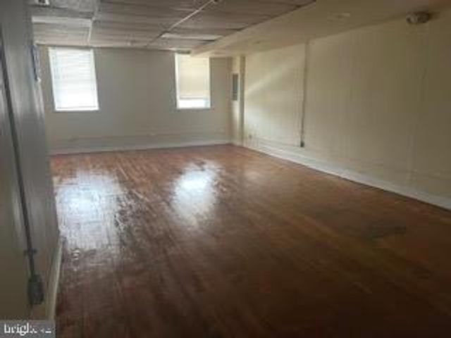 2942 RICHMOND ST, Philadelphia, PA 19134